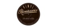 Vinyl Renaissance and Audio coupons