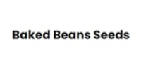 Baked Beans Seeds coupons