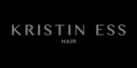 Kristin Ess Hair coupons