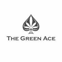 The Green Ace coupons