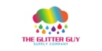 The Glitter Guy coupons