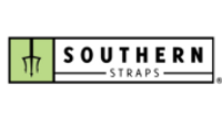 Southern Straps coupons