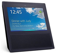 Echo Show coupons