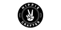 Hippie Crafter coupons