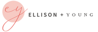 Ellison Young coupons