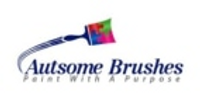Autsome Brushes coupons