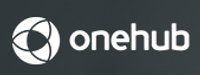 onehub coupons