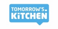 Tomorrow's Kitchen coupons