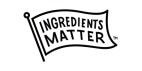 Ingredients Matter coupons