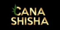 CanaShisha coupons