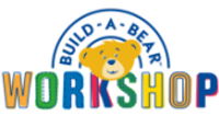 Build-A-Bear  GB coupons