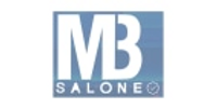 MB Salone coupons