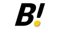 Becauze coupons