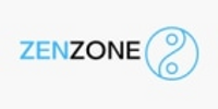 ZenZone coupons