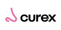 Curex Allergy coupons