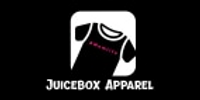 Juicebox Apparel coupons