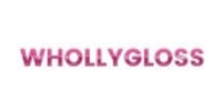Whollygloss coupons