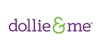 Dollie & Me coupons