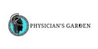 Physician's Garden Physician's Garden