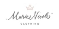 Marie Nicole Clothing coupons