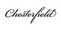 Chesterfield Leather coupons
