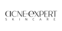 Acne Expert Skincare coupons