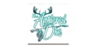 The Antlered Doe coupons