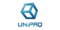 Unipaq coupons
