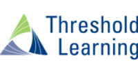 Threshold Learning coupons
