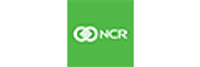 NCR Silver coupons