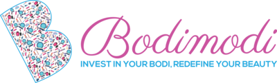 BodiModi coupons