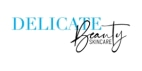 Delicate Beauty Skincare coupons
