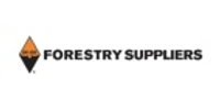 Forestry Suppliers coupons