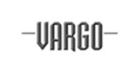 Vargo Outdoors coupons