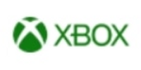 Xbox Gear Shop coupons