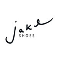 Jake Shoes coupons
