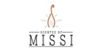 Scented By Missi coupons