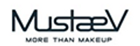 MustaeV USA coupons