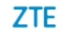 ZTE Devices