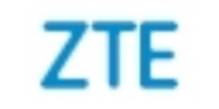 ZTE Devices coupons
