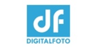 DigitalFoto coupons