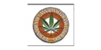 Aficionados Of Cannabis Seedbank coupons