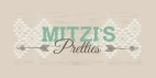 Mitzi's Pretties coupons