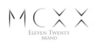 MCXX Brand coupons