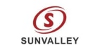 Sunvalley Group coupons