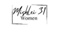 Mishlei 31 Women coupons