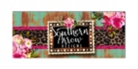 Southern Arrow Designs coupons