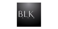 BLK LAB coupons