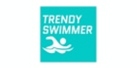 Trendy Swimmer coupons