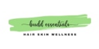 Budd Essentials coupons